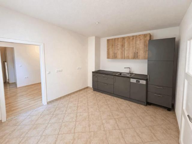 Haus 1 Schlafzimmer Zu Verkaufen Gerasdorf Bei Wien Gerasdorf Bei Wien 439000 ES105362175