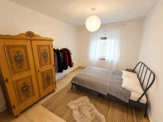 Haus 1 Schlafzimmer Zu Verkaufen Laa An Der Thaya Laa An Der Thaya 129000 ES105187736