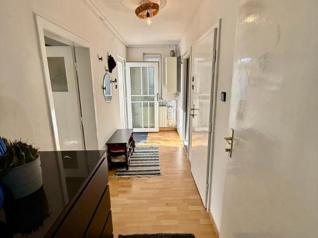 Haus 1 Schlafzimmer Zu Verkaufen Laa An Der Thaya Laa An Der Thaya 129000 ES102913454