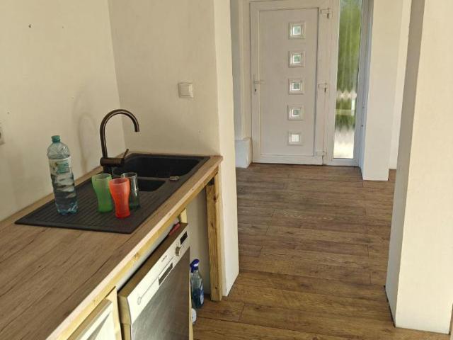 Haus 1 Schlafzimmer Zu Verkaufen Steinbrunn AUT 175000 ES101608658