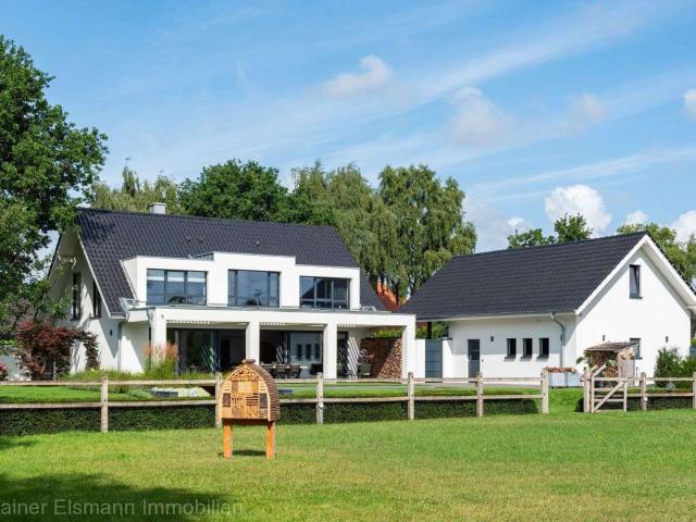 Haus 226 m2 Emmerich am Rhein Elten