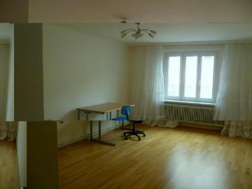 Haus 2 Schlafzimmer Zu Vermieten Vienna Vienna 1999 ES101019401