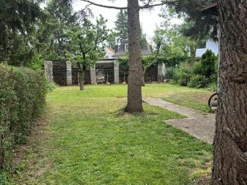 Haus 2 Schlafzimmer Zu Vermieten Vienna Vienna 1050 ES101588306