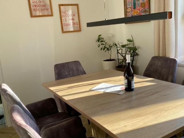 Haus 2 Schlafzimmer Zu Vermieten Vienna Vienna 1350 ES104639844