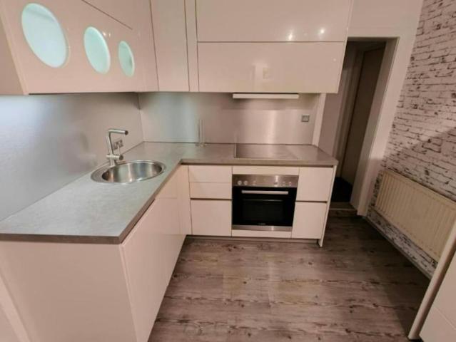 Haus 2 Schlafzimmer Zu Vermieten Vienna Vienna 3000 ES106171174