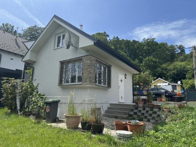 Haus 2 Schlafzimmer Zu Vermieten Wien Wien 1100 ES105152513