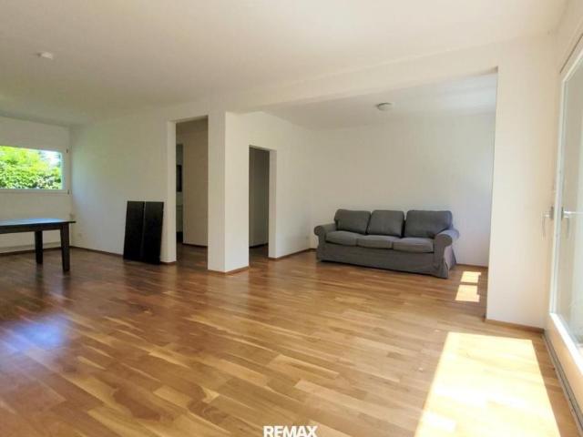 Haus 2 Schlafzimmer Zu Vermieten Wien Wien 1550 ES104943572