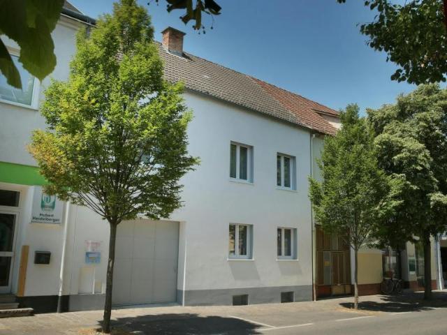 Haus 2 Schlafzimmer Zu Vermieten Deutschkreutz Deutschkreutz 2690 ES93459232