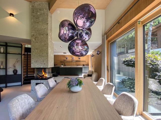 Haus 2 Schlafzimmer Zu Vermieten Kirchberg In Tirol / Aschau Kirchberg In Tirol / Aschau 1 ES105825605