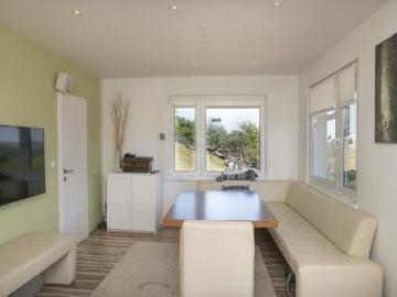 Haus 2 Schlafzimmer Zu Vermieten Klosterneuburg Klosterneuburg 4500 ES66929753