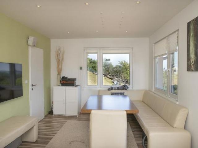 Haus 2 Schlafzimmer Zu Vermieten Klosterneuburg Klosterneuburg 4500 ES66929753