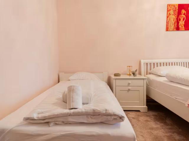 Haus 2 Schlafzimmer Zu Vermieten Maria Enzersdorf Maria Enzersdorf 9000 ELS97585467