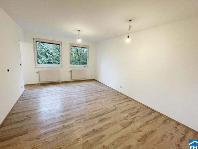 Haus 2 Schlafzimmer Zu Vermieten Niederösterreich Niederösterreich 1520 ES105626333