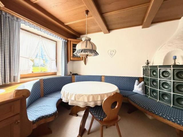 Haus 2 Schlafzimmer Zu Verkaufen Vorderthiersee Vorderthiersee 820000 ES105465783