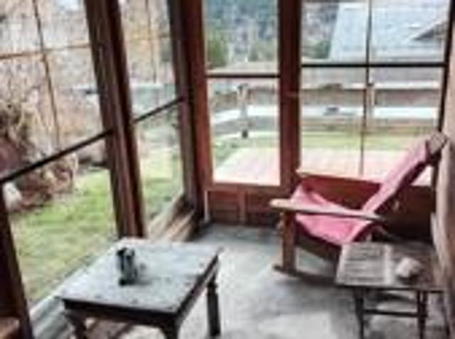 Haus 2 Schlafzimmer Zu Verkaufen Wald Am Arlberg Vorarlberg 390000 ES105944515