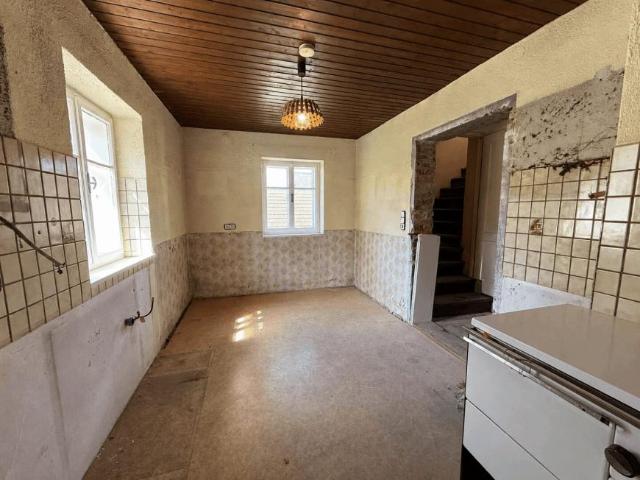 Haus 2 Schlafzimmer Zu Verkaufen Feistritz Im Rosental Feistritz Im Rosental 219900 ES102956023
