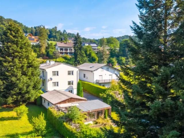 Haus 2 Schlafzimmer Zu Verkaufen Graz Steiermark 610000 ES104564962