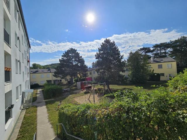 Haus 2 Schlafzimmer Zu Verkaufen Hinterbrühl AUT 375000 ES105347383