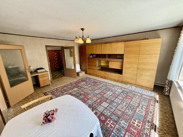 Haus 2 Schlafzimmer Zu Verkaufen Kamegg Kamegg 139000 ES102913870