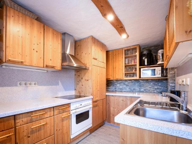 Haus 2 Schlafzimmer Zu Verkaufen Kirchberg In Tirol Kirchberg In Tirol 650000 ES105086724
