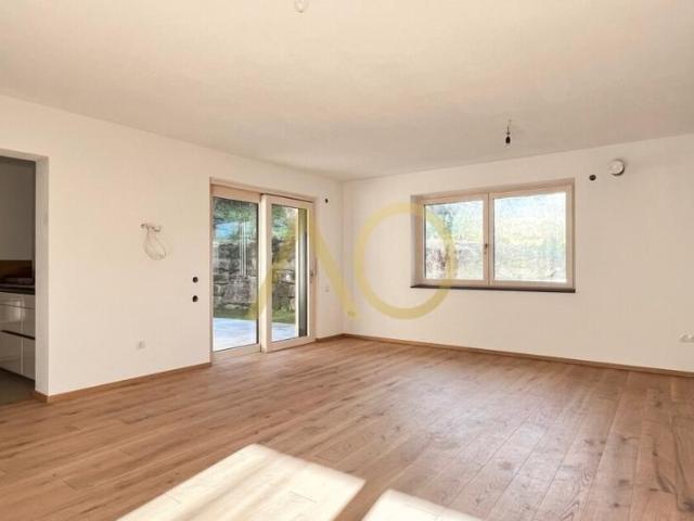 Haus 2 Schlafzimmer Zu Verkaufen Kirchbichl Kirchbichl 790000 ES105465837