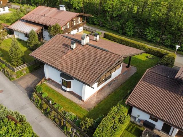 Haus 2 Schlafzimmer Zu Verkaufen Kitzbühel Kitzbühel 1690000 ES105086712