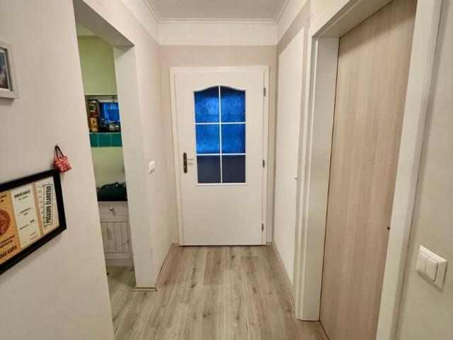 Haus 2 Schlafzimmer Zu Verkaufen Niederfladnitz Niederfladnitz 179000 ES104072003