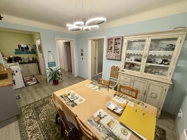 Haus 2 Schlafzimmer Zu Verkaufen Niederfladnitz Niederfladnitz 189000 ES102913765