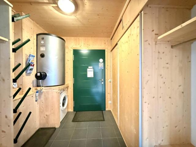 Haus 2 Schlafzimmer Zu Verkaufen Sankt Georgen Sankt Georgen 404900 ES102913750