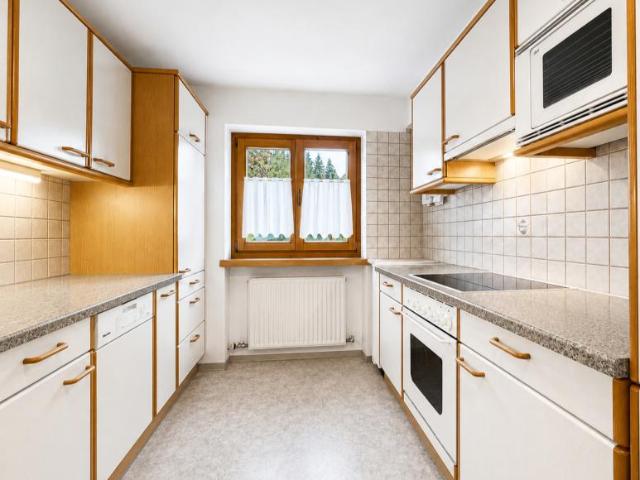 Haus 2 Schlafzimmer Zu Verkaufen Sankt Johann In Tirol Sankt Johann In Tirol 1490000 ES105086744