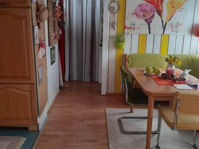 Haus 2 Schlafzimmer Zu Verkaufen Steinbrunn AUT 134000 ES106067885