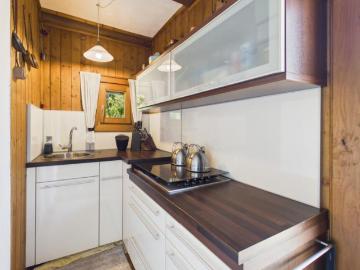 Haus 2 Schlafzimmer Zu Verkaufen Stubeck Österreich 279000 ES103576192