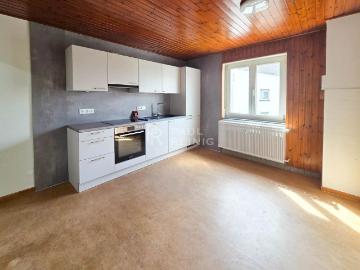 Haus mieten in Wriezen - Parkplatz