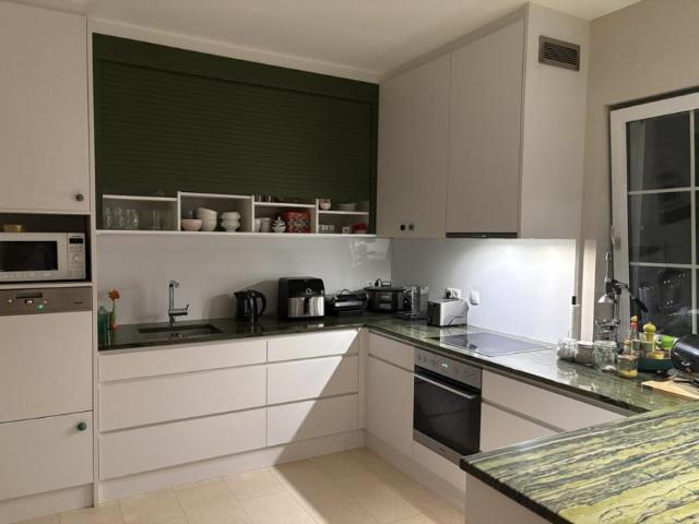 Haus 3 Schlafzimmer Zu Vermieten Tulln Tulln 721 ES105005851