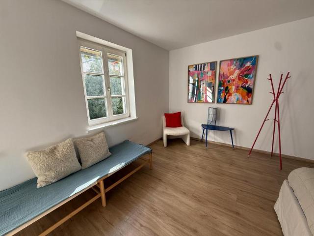 Haus 3 Schlafzimmer Zu Vermieten Vienna Vienna 3000 ES106006250