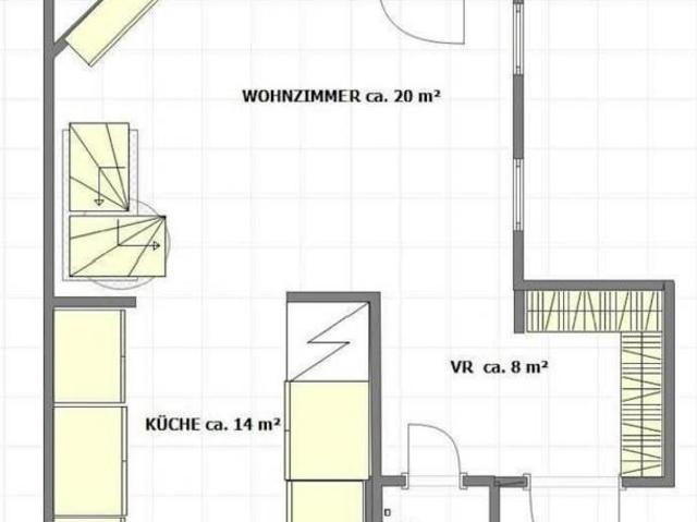Haus 3 Schlafzimmer Zu Vermieten Vienna Vienna 3100 ES75696217