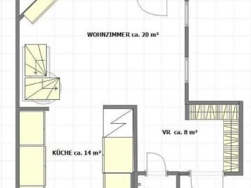 Haus 3 Schlafzimmer Zu Vermieten Vienna Vienna 3100 ES75696217