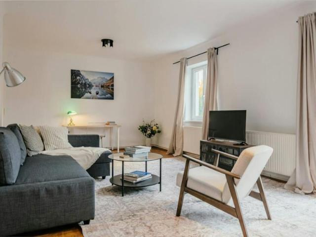 Haus 3 Schlafzimmer Zu Vermieten Vienna Vienna 3360 ES106193874