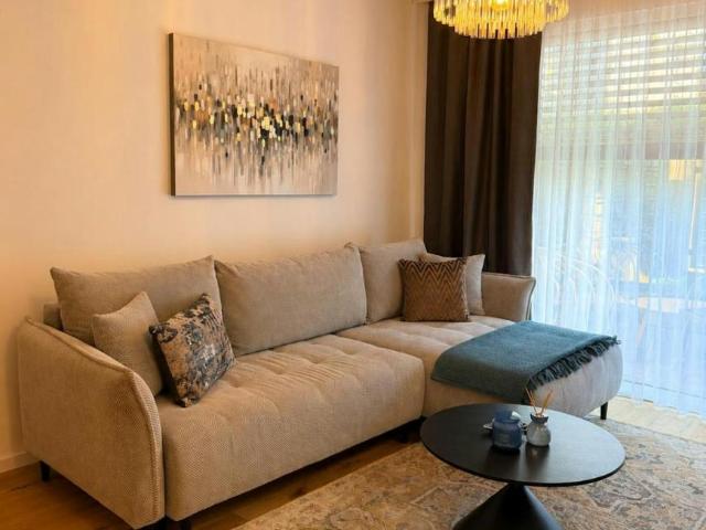 Haus 3 Schlafzimmer Zu Vermieten Vienna Vienna 4000 ELS103372406
