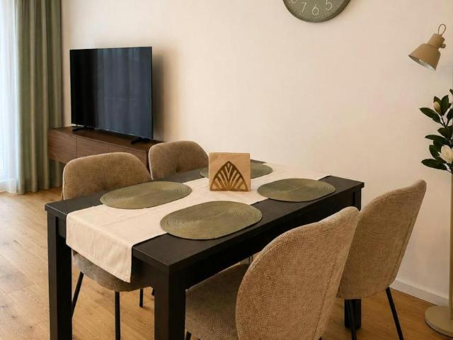 Haus 3 Schlafzimmer Zu Vermieten Vienna Vienna 4000 ELS103654071