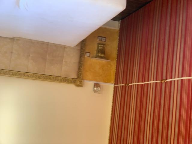Haus 3 Schlafzimmer Zu Vermieten Vienna Vienna 4200 ES66929101