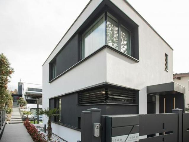 Haus 3 Schlafzimmer Zu Vermieten Vienna Vienna 6500 ES88727699