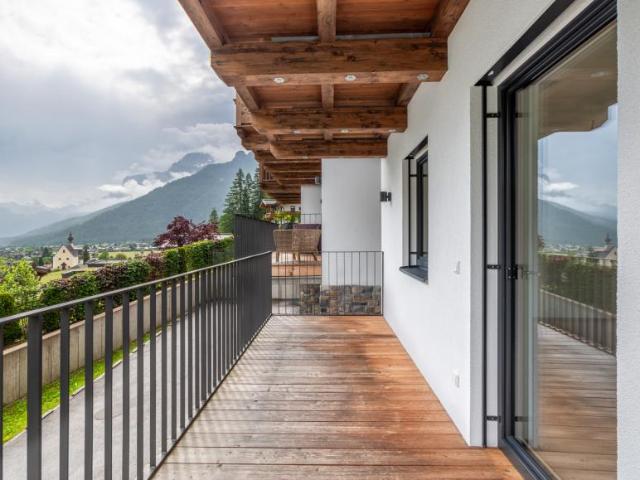 Haus 3 Schlafzimmer Zu Vermieten Waidring Waidring 2400 ES105086731