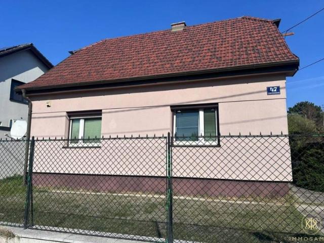 Haus 3 Schlafzimmer Zu Vermieten Wien Wien 1600 ES105994289