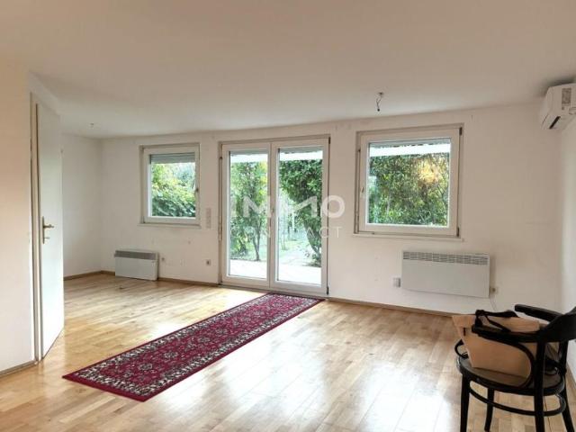 Haus 3 Schlafzimmer Zu Vermieten Wien Wien 1780 ES105824106