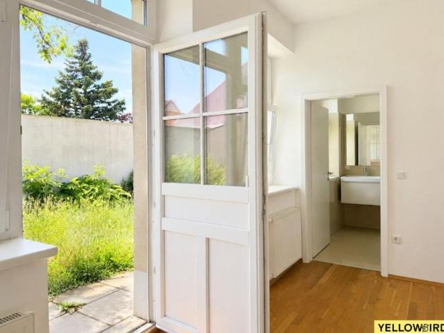 Haus 3 Schlafzimmer Zu Vermieten Wien Wien 2720 ES105076958