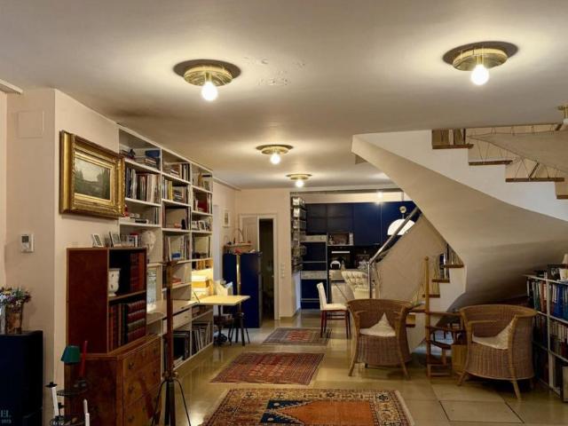 Haus 3 Schlafzimmer Zu Vermieten Wien Wien 2990 ES106034395