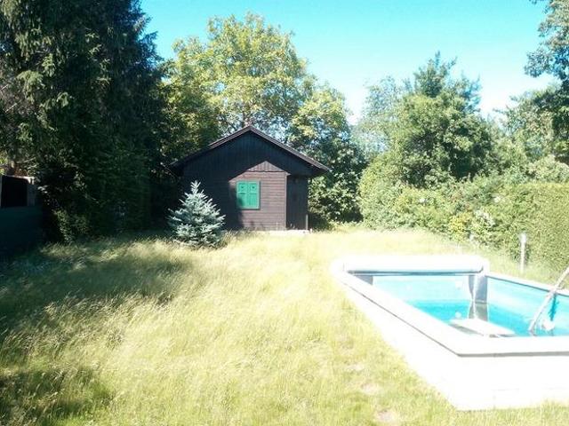 Haus 3 Schlafzimmer Zu Vermieten Gloggnitz AUT 656 ELS101995521
