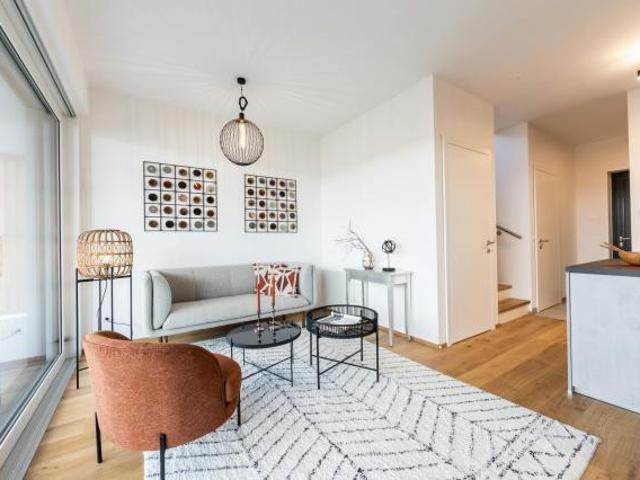 Haus 3 Schlafzimmer Zu Vermieten Graz Graz 3700 ELS83875574