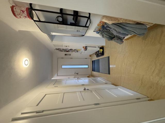 Haus 3 Schlafzimmer Zu Vermieten Hallwang AUT 2500 ES104145063